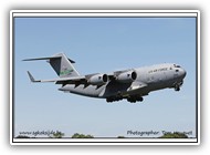 2011-07-04 C-17A USAF 00-0185_1